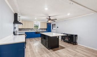 2417 N County Road 810, Alvarado, TX 76009