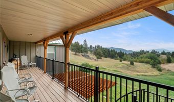 75 Powerline Rd, Boulder, MT 59632