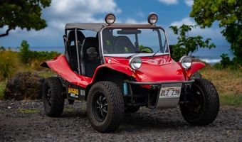 75-679 PAAI Pl, Kailua Kona, HI 96740