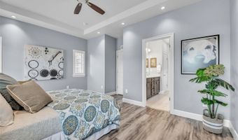 2572 Fulton St, Aurora, CO 80010