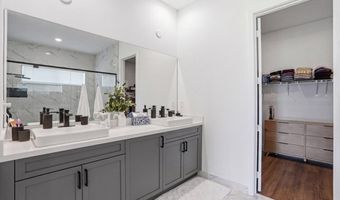 5156 Julienne Rd, Ave Maria, FL 34142