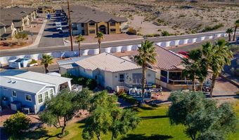 2000 Ramar Rd 665, Bullhead City, AZ 86442
