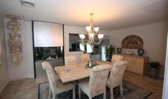 1 ARC Ct, Absecon, NJ 08201