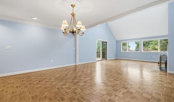 4 Biltmore Park 4, Bloomfield, CT 06002