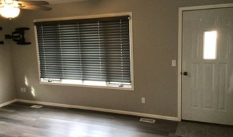 509 E 2nd St, Atkinson, NE 68713