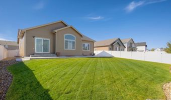 1324 Means Ln, Berthoud, CO 80513