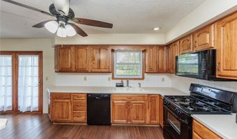 1140 Smith Rd, Ashland, OH 44805