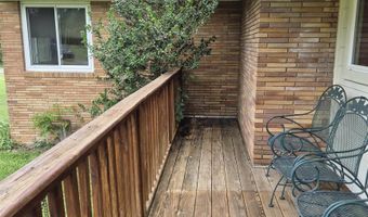 4260 BROADWAY Rd, Bartlett, TN 38002