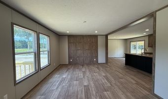 2038 SW Ceasar Trl, Bogue Chitto, MS 39629