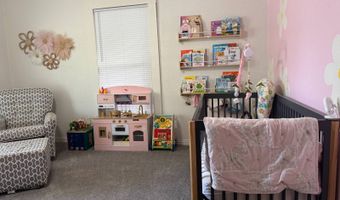 538 W. Jackson Ave, McAlester, OK 74501