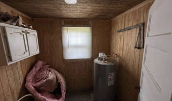 1028 Old Monticello Rd, Albany, KY 42602