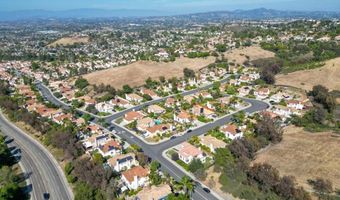1203 Milan St, Oceanside, CA 92056