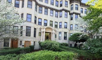 5 Braemore Rd A, Boston, MA 02135
