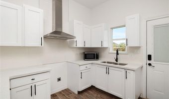 1314 Carlos Dr, Alamo, TX 78516