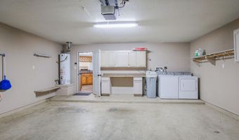 3356 Robert H Bradley Dr, Alamogordo, NM 88310