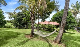 44-2806 KALANIAI Rd, Honokaa, HI 96727