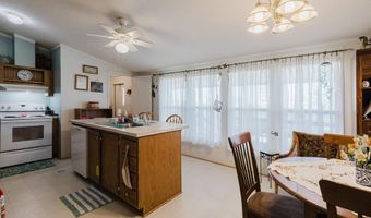 30 Turri Ave, Alamogordo, NM 88310