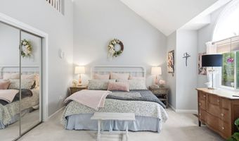 6 Standish Way 2, Amherst, NH 03031