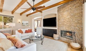 60495 Yucca Rd, Mountain Center, CA 92561