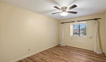 401 N Cholla St, Chandler, AZ 85224