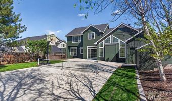 12935 N Schicks Ridge Rd, Boise, ID 83714