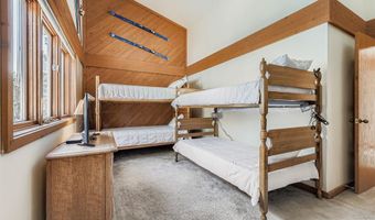 93 N FULLER PLACER Rd F, Breckenridge, CO 80424