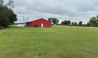 1242 HIGHWAY 15, Baskin, LA 71219