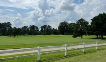 4686-4712 DOUBLE BRANCH Rd, Lincolnton, GA 30817