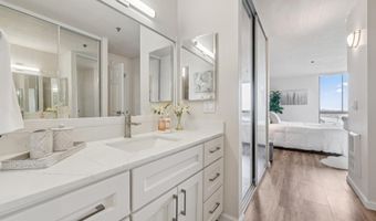 555 Pierce St 203, Albany, CA 94706