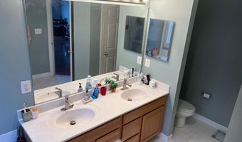 2934 AIRDRIE Ave, Abingdon, MD 21009