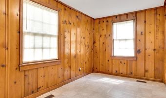 256 NE Williamsburg St, Aiken, SC 29801