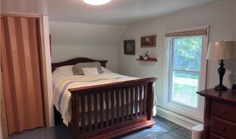 2503 Harbor Ave, Ashtabula, OH 44004