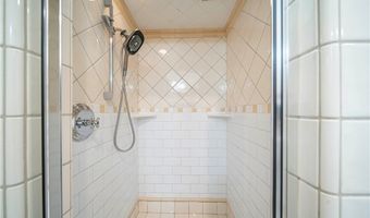 536 W Palm Dr, Arcadia, CA 91007