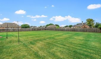 425 Kingston, Benton, LA 71006