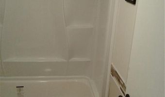 13 Valiant Dr, Coventry, RI 02816