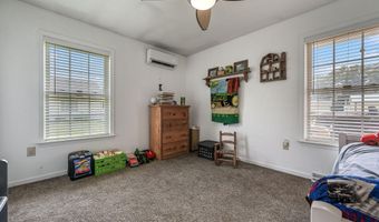 106 LANE VIEW Dr, Harrington, DE 19952