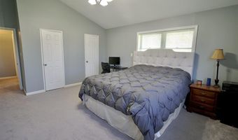22363 32 Mile, Armada, MI 48005