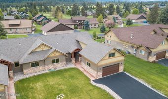 24 Bellflower, Blanchard, ID 83804