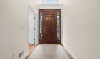 203 Providence Ct, Adams Twp., PA 16059
