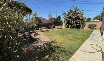 1418 W Magnolia St, Compton, CA 90220