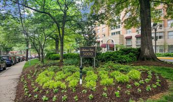 5000 BATTERY Ln 202, Bethesda, MD 20814