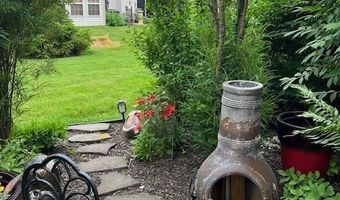 7041 Gavin Dr, Indianapolis, IN 46217