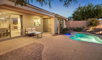 2513 W Myopia Dr, Anthem, AZ 85086