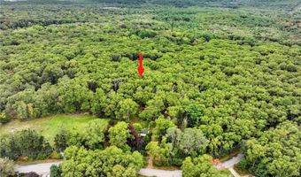 86 Oak St, Hopkinton, RI 02804