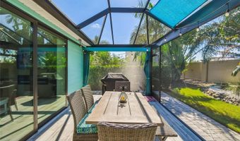 8588 SW SAND CRANE Cir, Arcadia, FL 34269