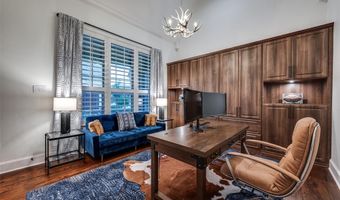 3329 Lochside, The Colony, TX 75056