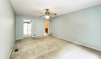 2012 BERMONDSEY Dr, Bowie, MD 20721