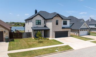 1766 Urban Ave, Abilene, TX 79601