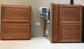 1105 SW 2nd St, Andrews, TX 79714