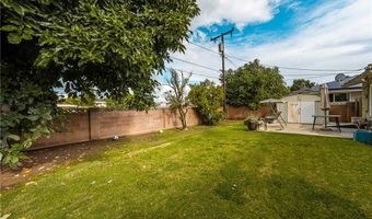 543 N Century Dr, Anaheim, CA 92805